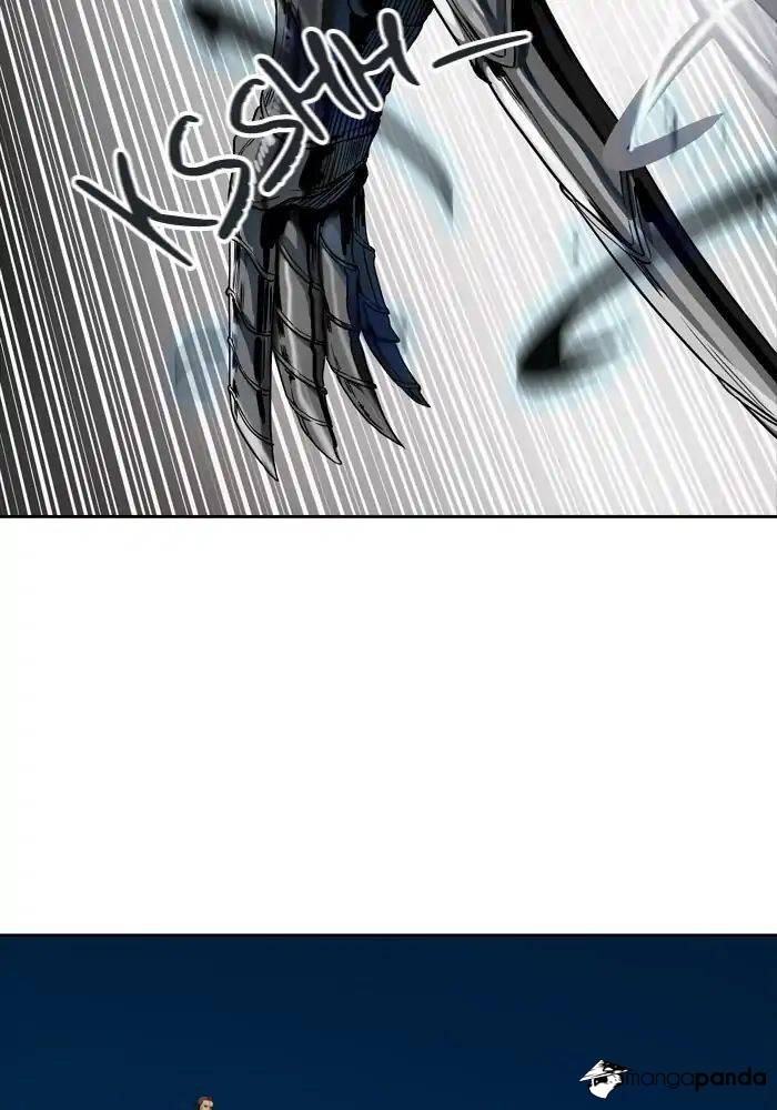 Tower of God Chapter 432 image 129
